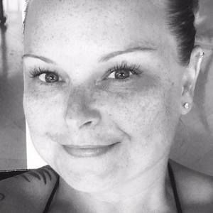 Meet your Posher, Mindy